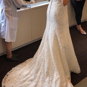 Extra Photos-Jensen Gown